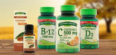 Промокод iHerb на январь 2026 года